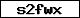 Code de vérification