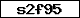 Code de vérification
