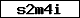 Code de vérification