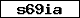 Code de vérification