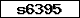 Code de vérification