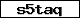 Code de vérification