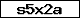 Code de vérification