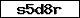 Code de vérification