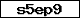Code de vérification