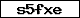 Code de vérification