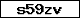 Code de vérification