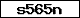 Code de vérification