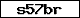 Code de vérification