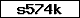 Code de vérification