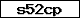 Code de vérification