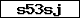 Code de vérification