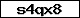 Code de vérification