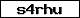 Code de vérification