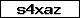 Code de vérification