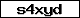 Code de vérification