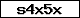 Code de vérification