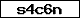 Code de vérification