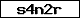 Code de vérification