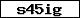 Code de vérification