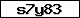 Code de vérification