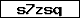 Code de vérification
