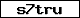 Code de vérification