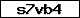 Code de vérification