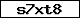 Code de vérification