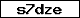Code de vérification