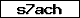 Code de vérification