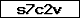 Code de vérification