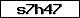 Code de vérification