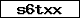 Code de vérification