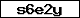 Code de vérification