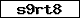 Code de vérification