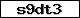 Code de vérification