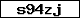 Code de vérification