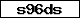 Code de vérification