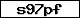 Code de vérification