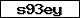 Code de vérification