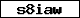 Code de vérification