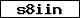 Code de vérification