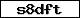 Code de vérification