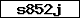 Code de vérification