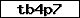 Code de vérification