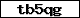 Code de vérification