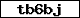 Code de vérification