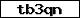 Code de vérification