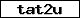 Code de vérification
